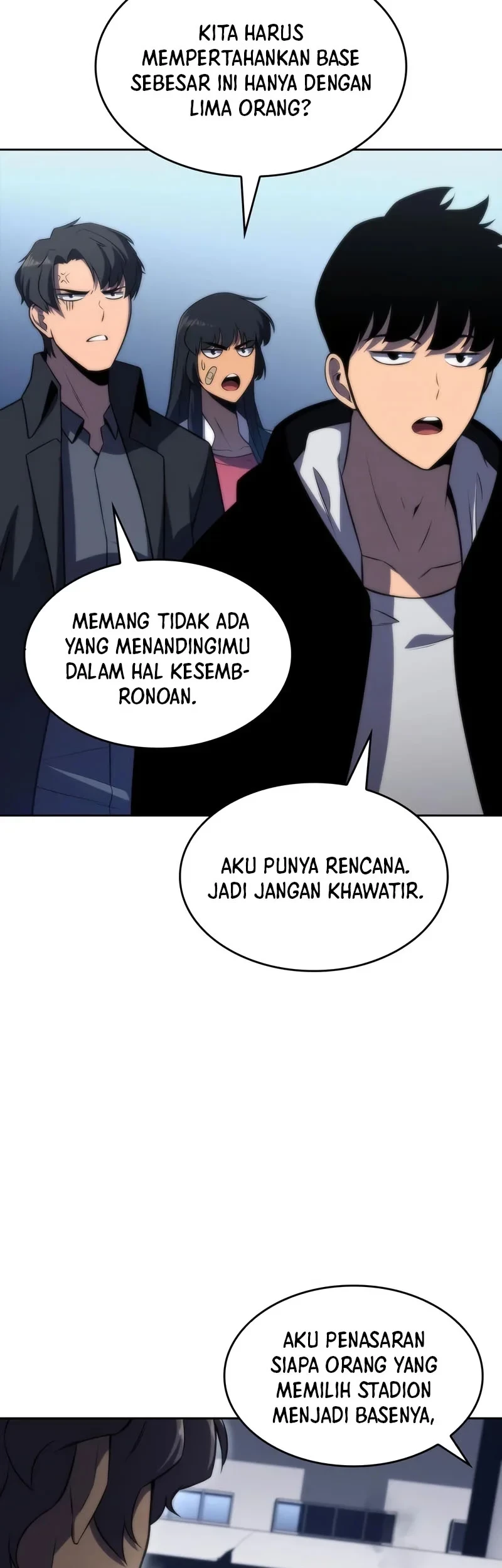 Chapter 50 - halaman 67