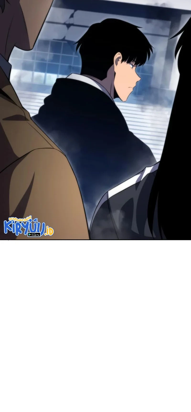 Chapter 50 - halaman 68