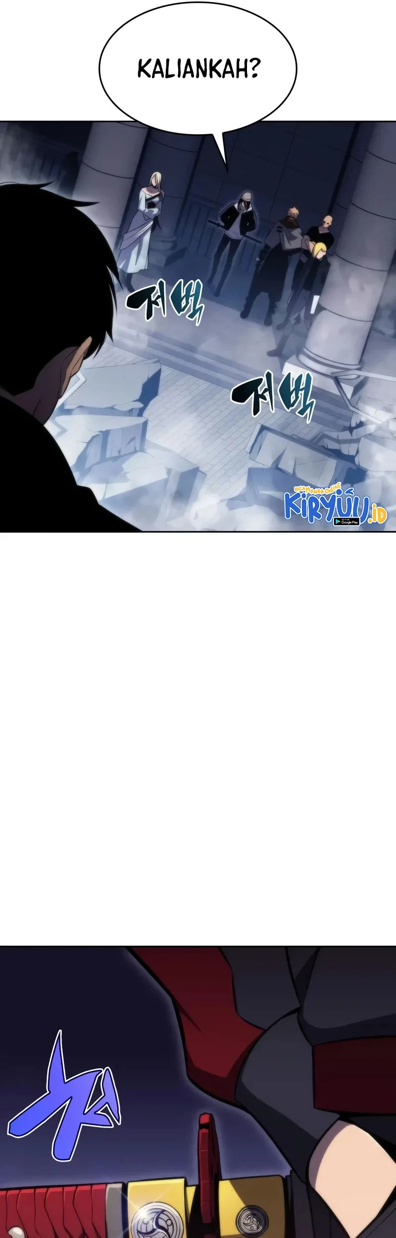 Chapter 50 - halaman 69