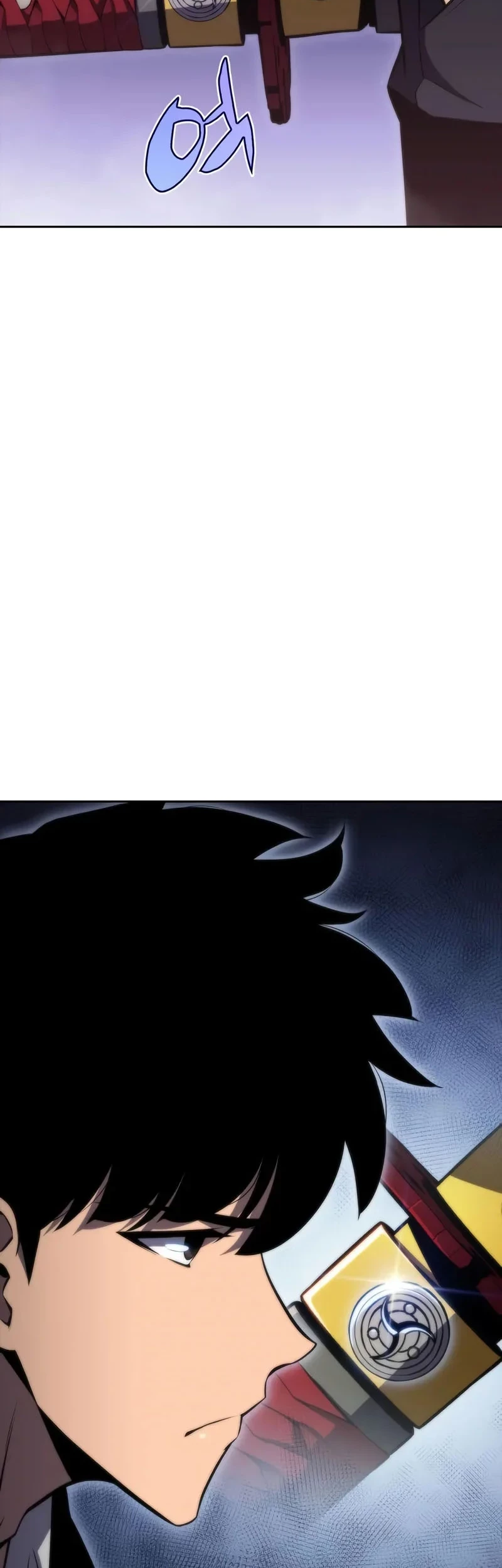 Chapter 50 - halaman 70