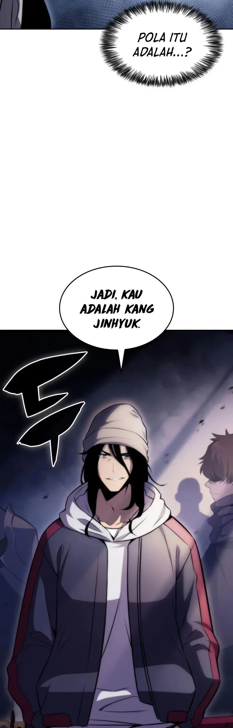 Chapter 50 - halaman 71