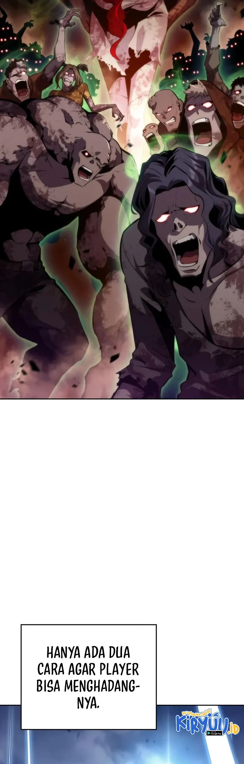 Chapter 50 - halaman 4