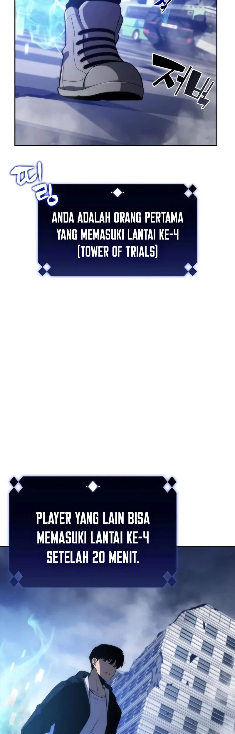 Chapter 50 - halaman 7