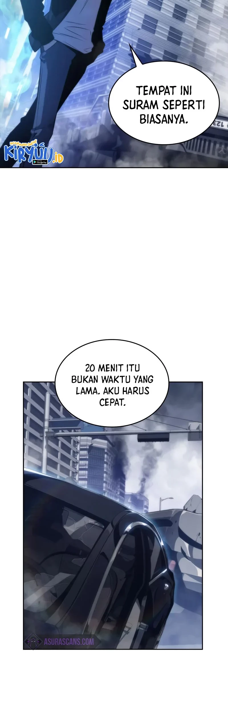 Chapter 50 - halaman 8
