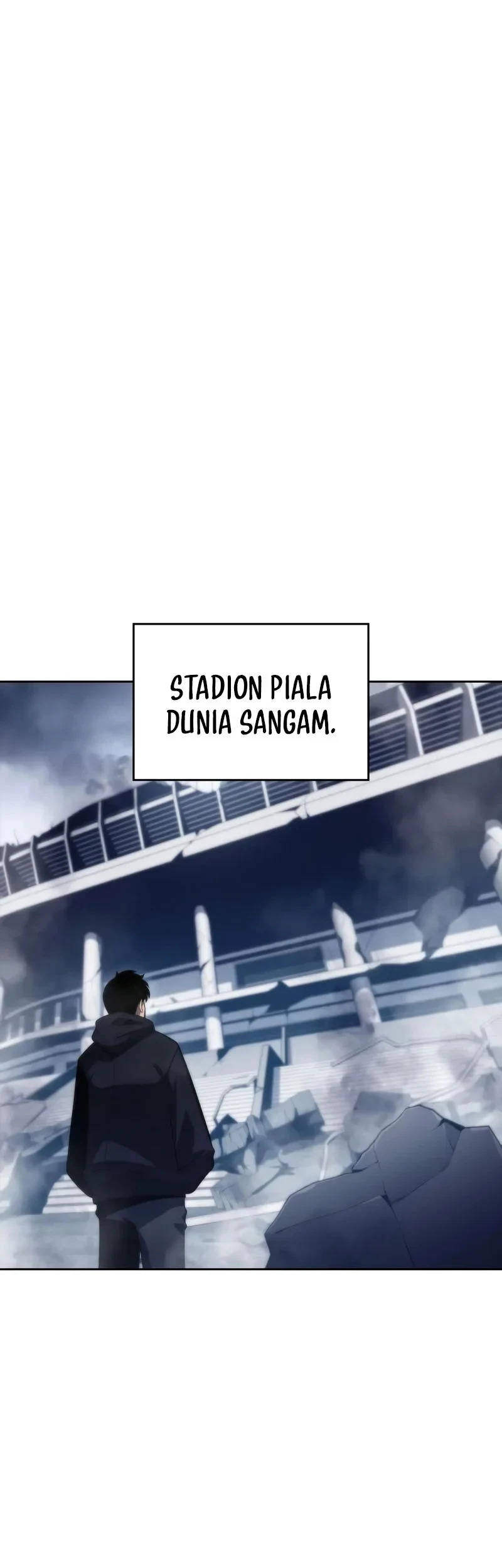 Chapter 50 - halaman 9