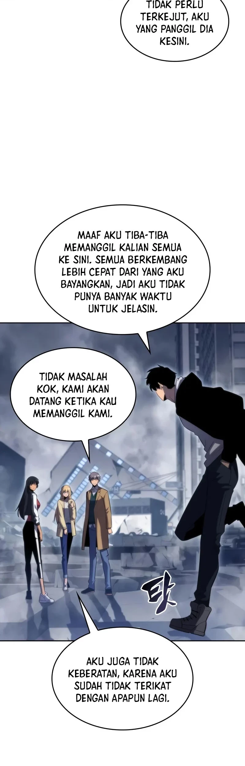 Chapter 50 - halaman 18