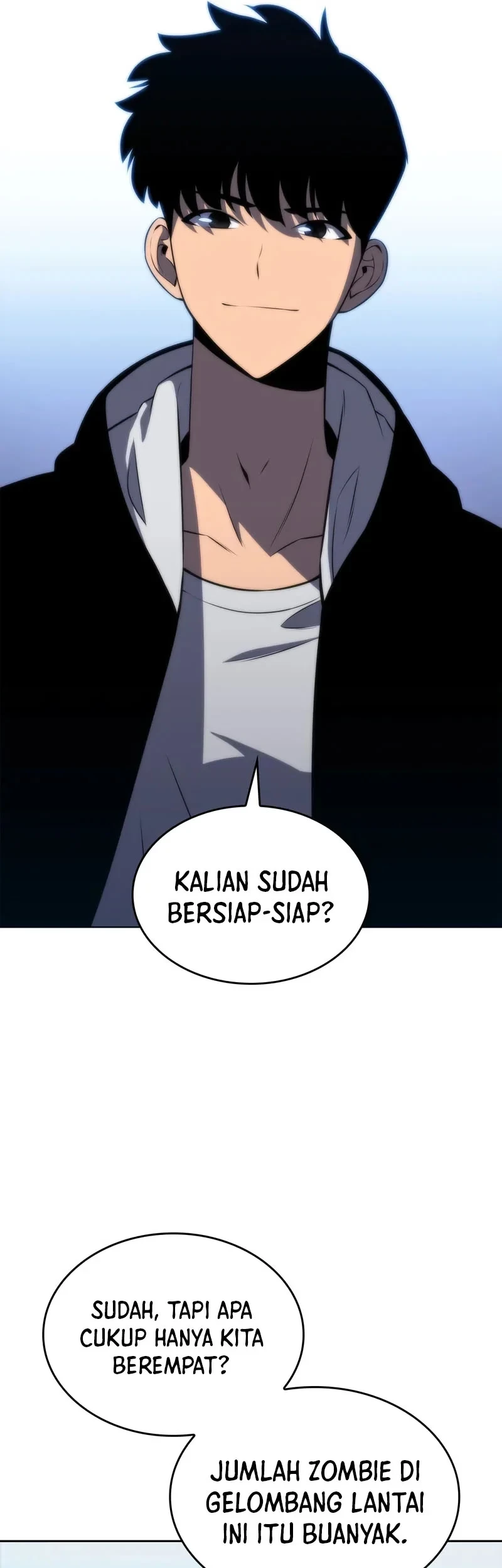 Chapter 50 - halaman 21