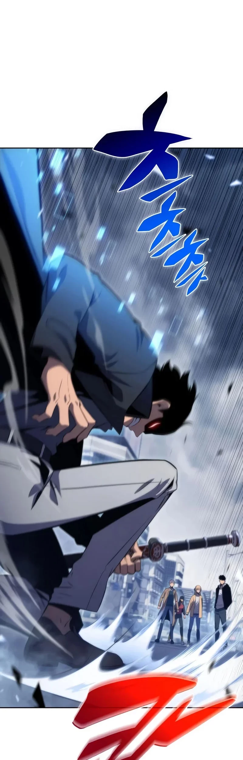 Chapter 50 - halaman 30