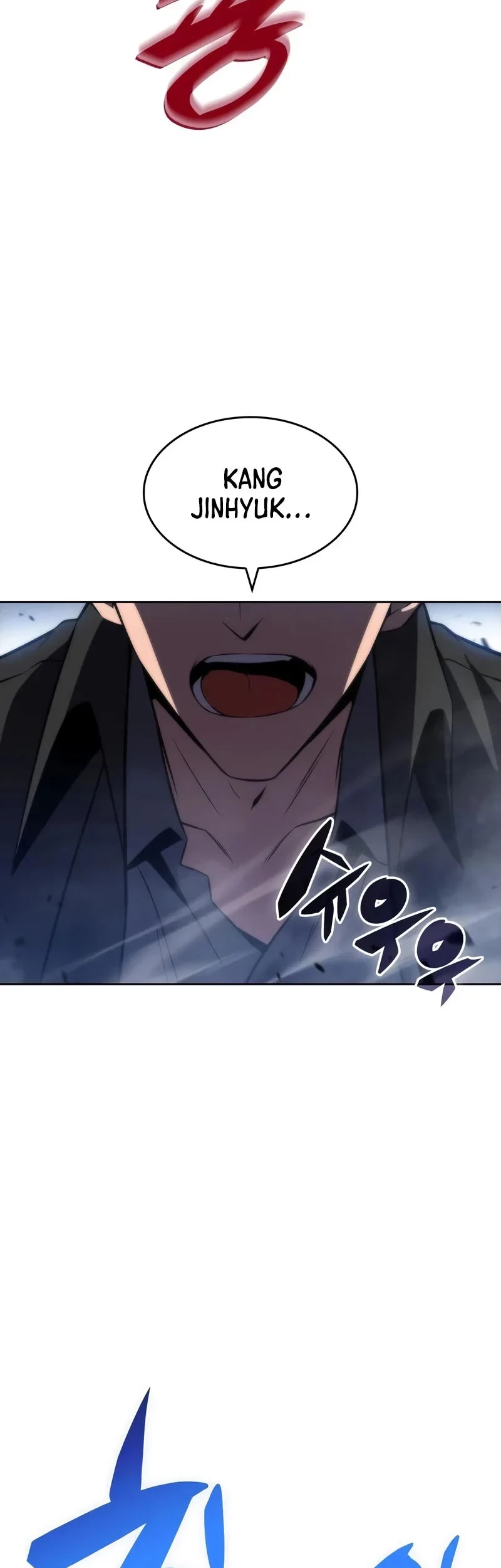 Chapter 50 - halaman 31