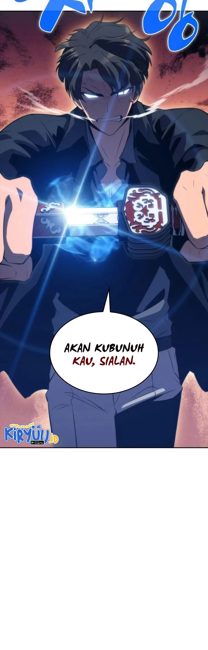 Chapter 50 - halaman 32