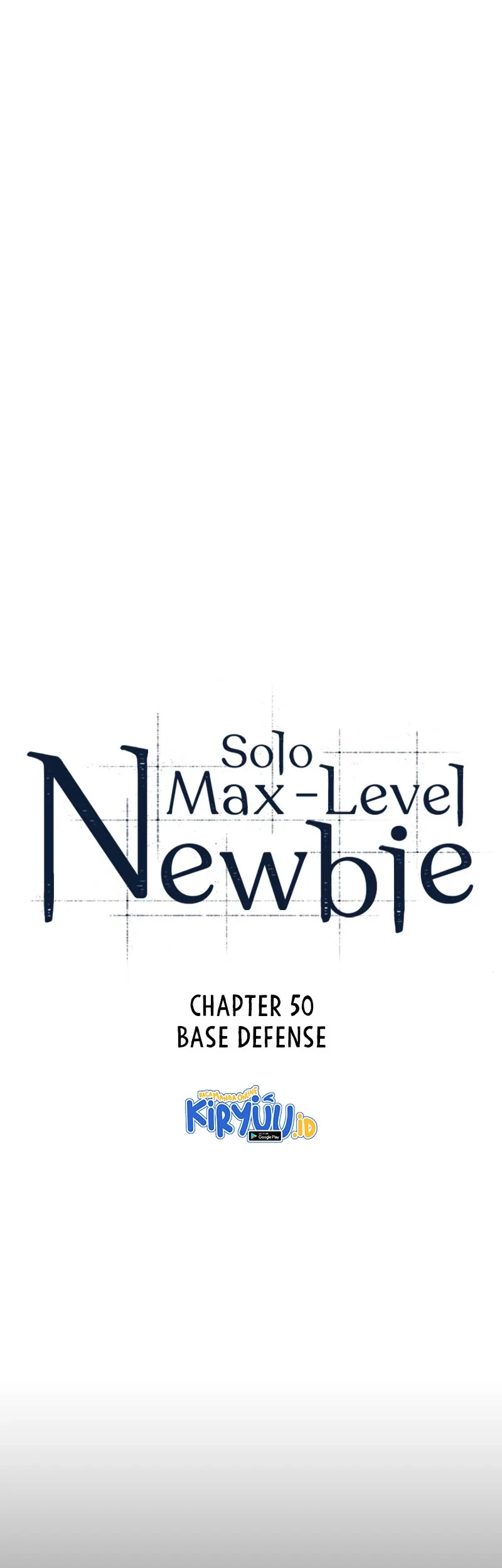 Chapter 50 - halaman 33
