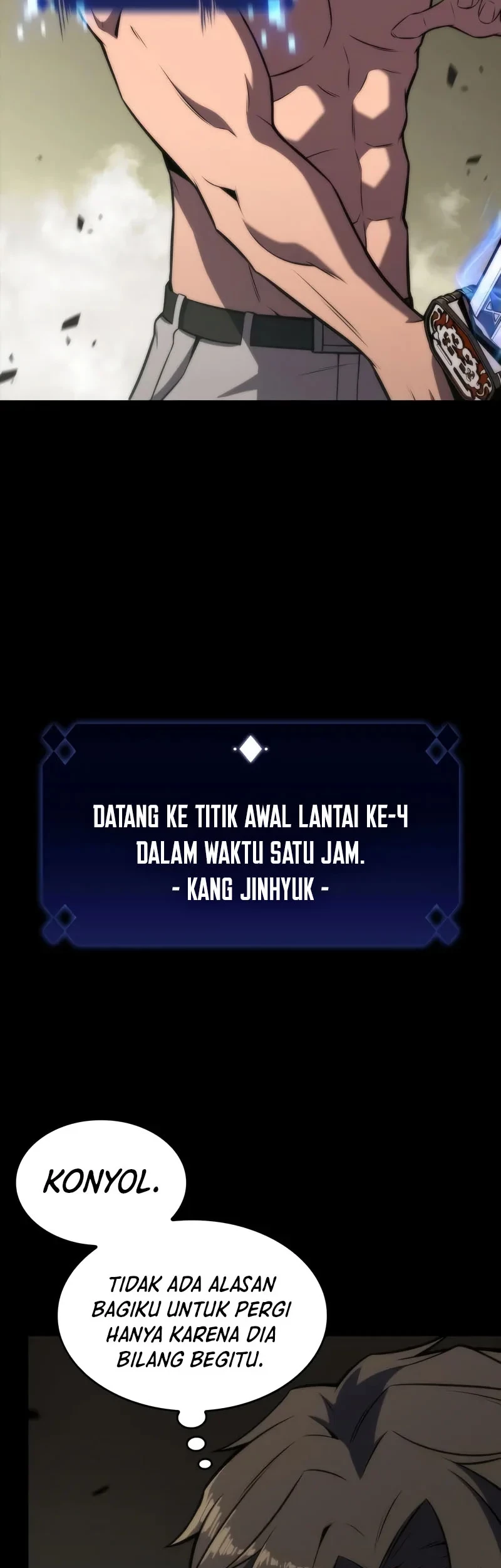 Chapter 50 - halaman 37