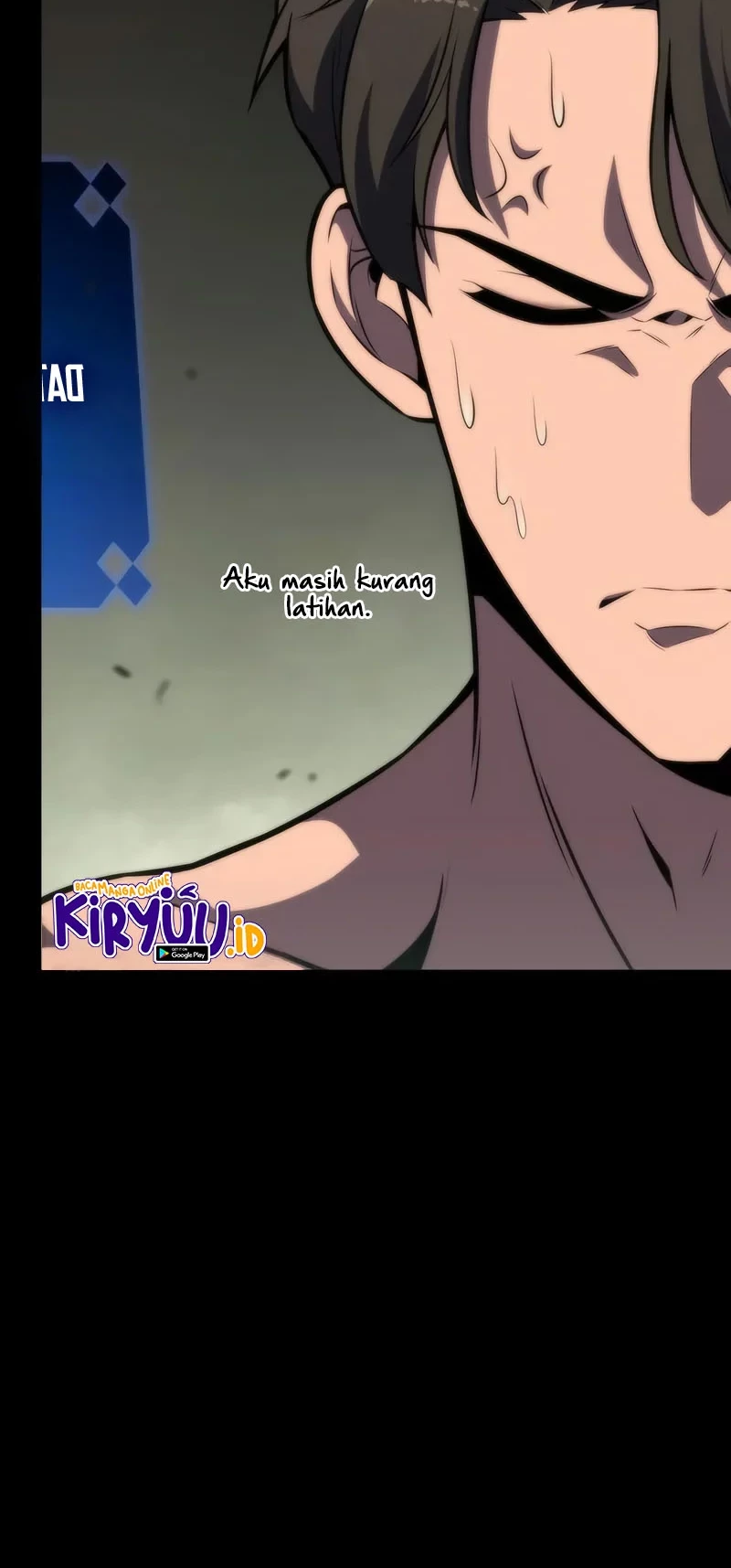 Chapter 50 - halaman 38