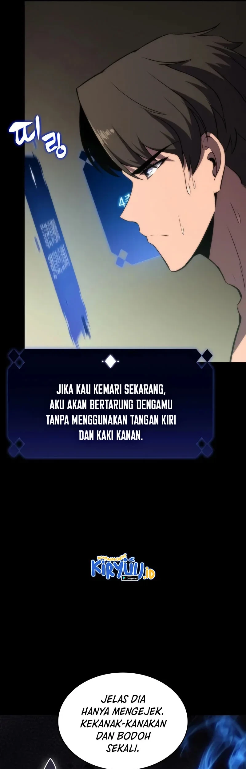 Chapter 50 - halaman 39