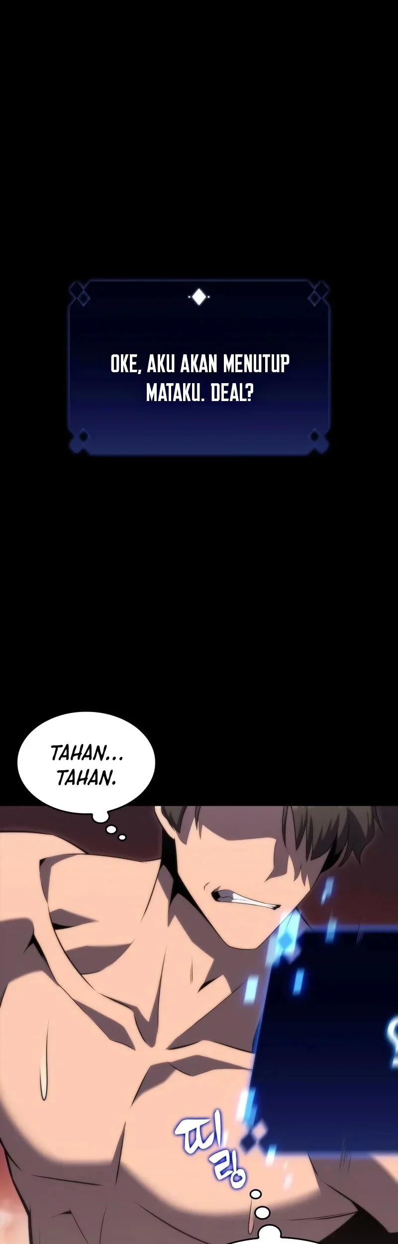 Chapter 50 - halaman 41