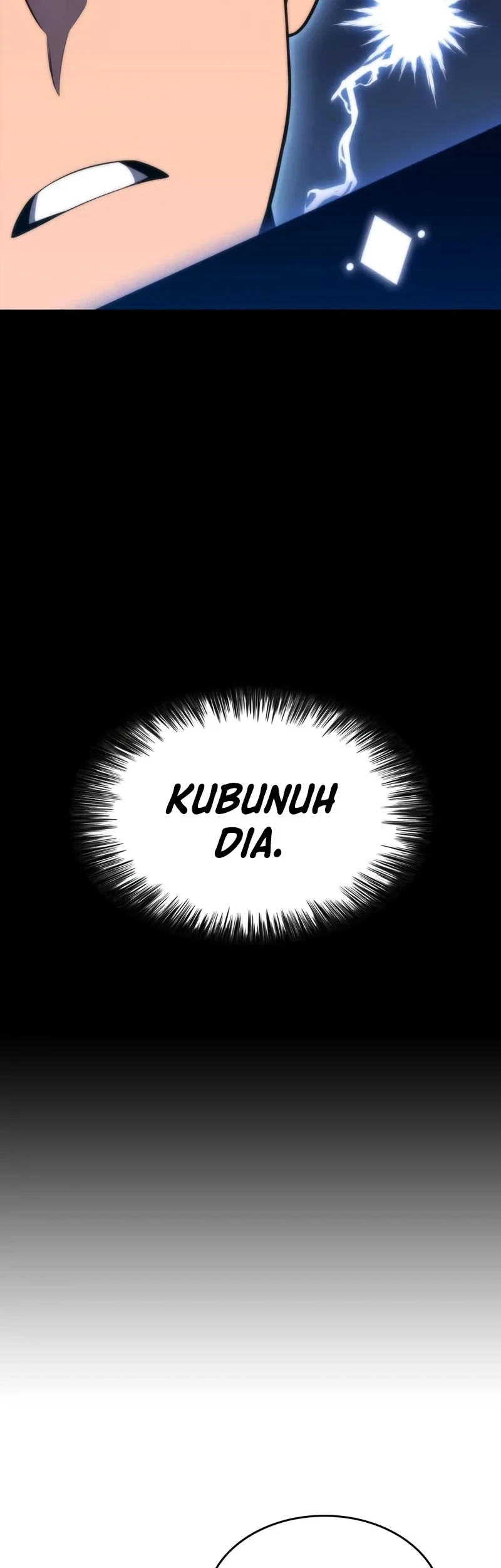 Chapter 50 - halaman 43