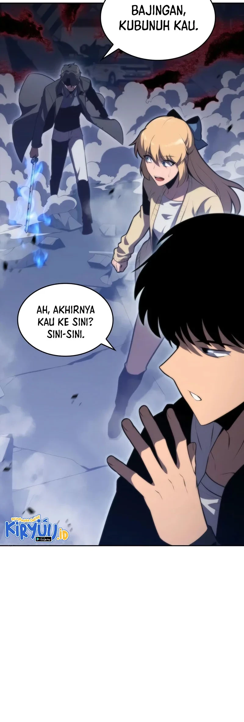 Chapter 50 - halaman 44