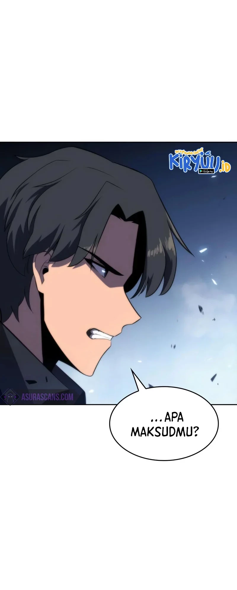 Chapter 50 - halaman 50