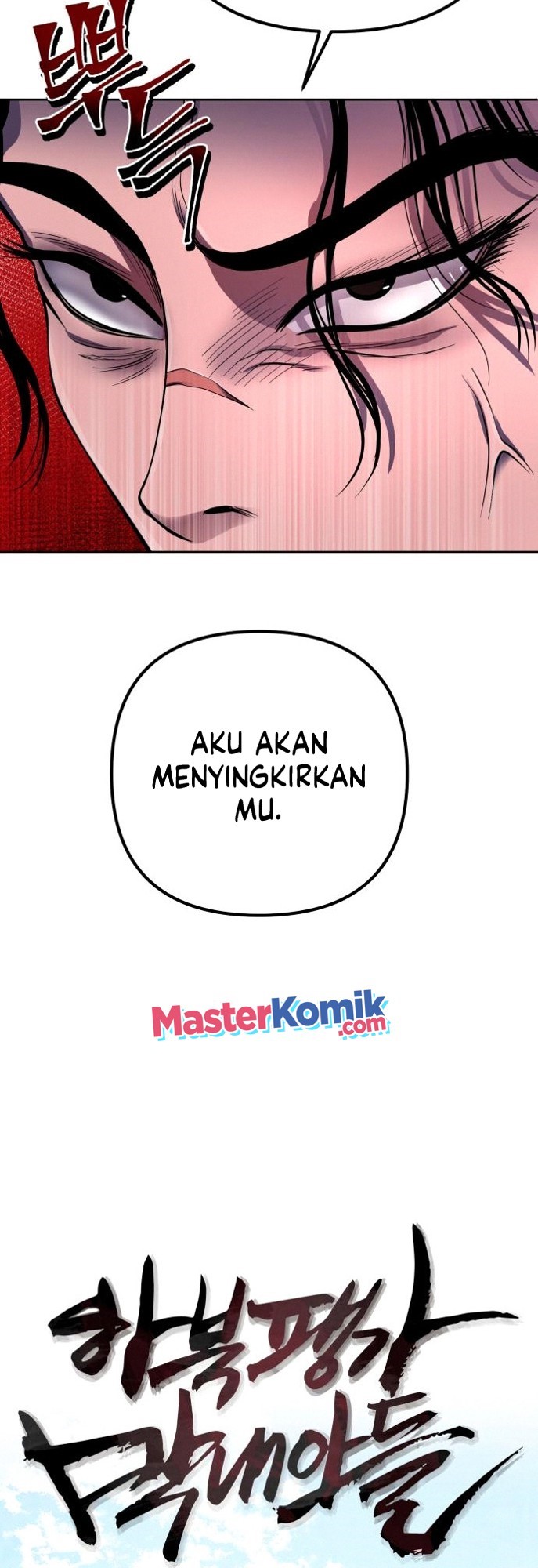 Chapter 36 - halaman 13