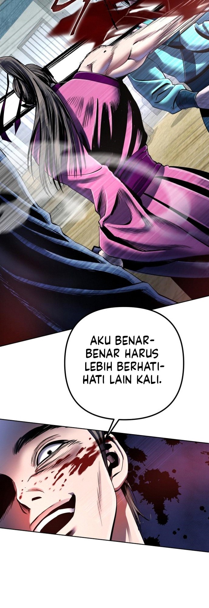 Chapter 36 - halaman 17