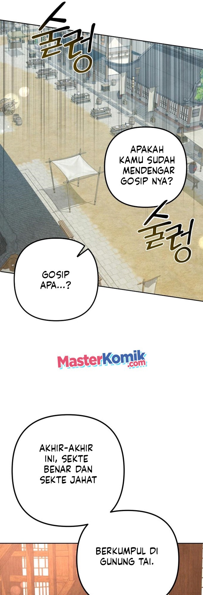 Chapter 36 - halaman 19
