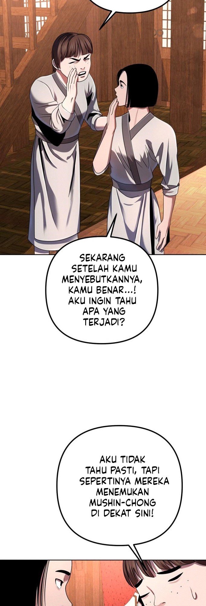 Chapter 36 - halaman 20