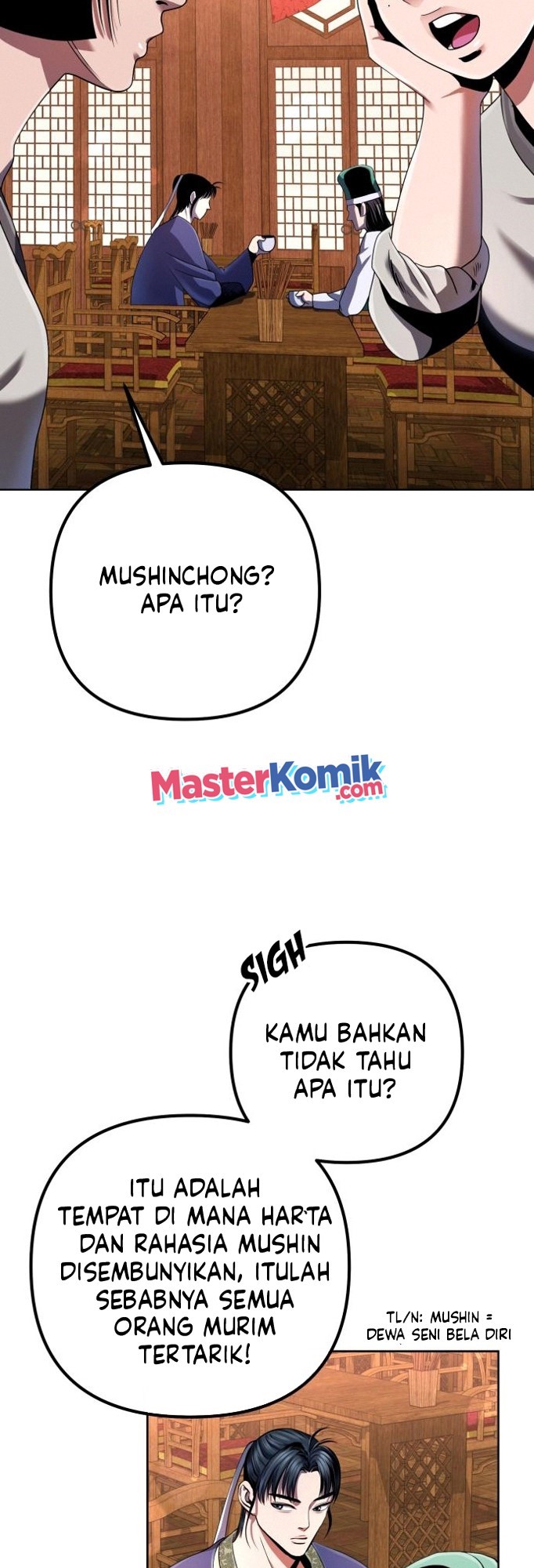 Chapter 36 - halaman 21