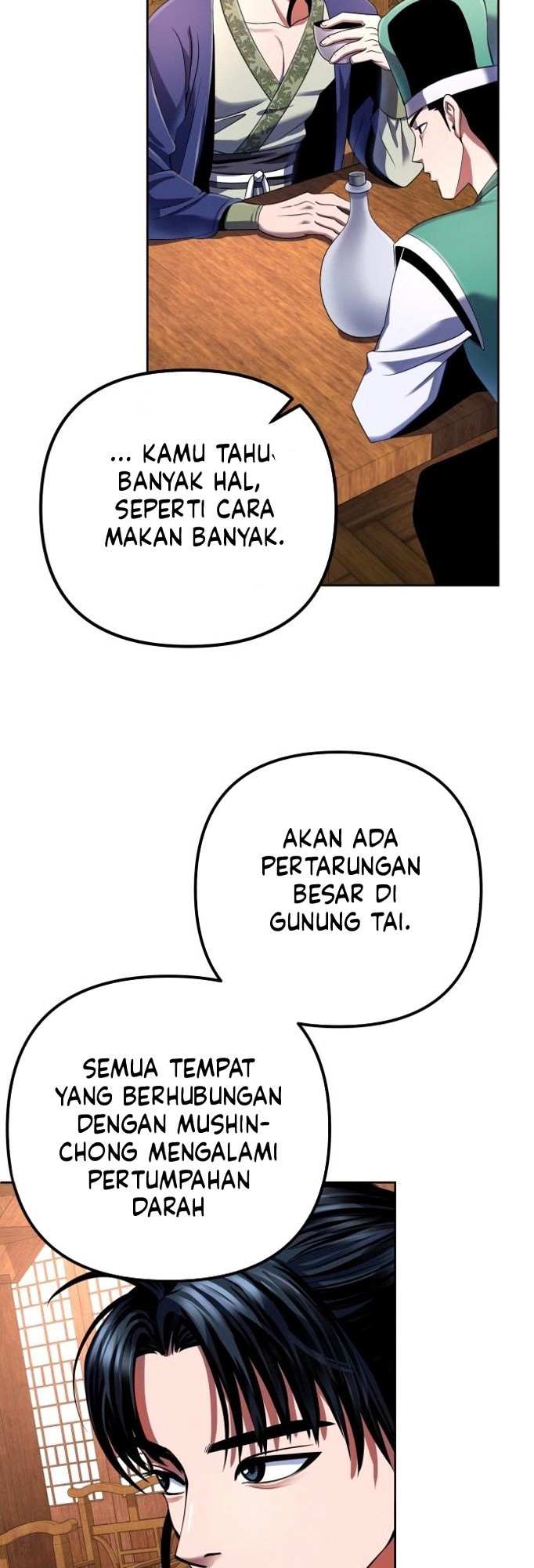 Chapter 36 - halaman 22