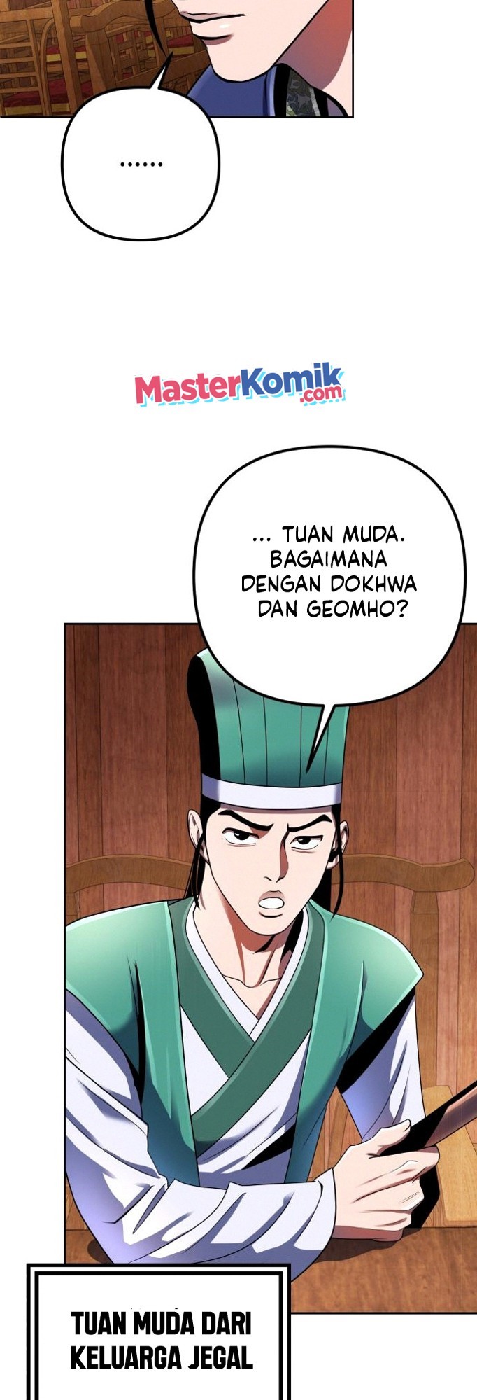 Chapter 36 - halaman 23