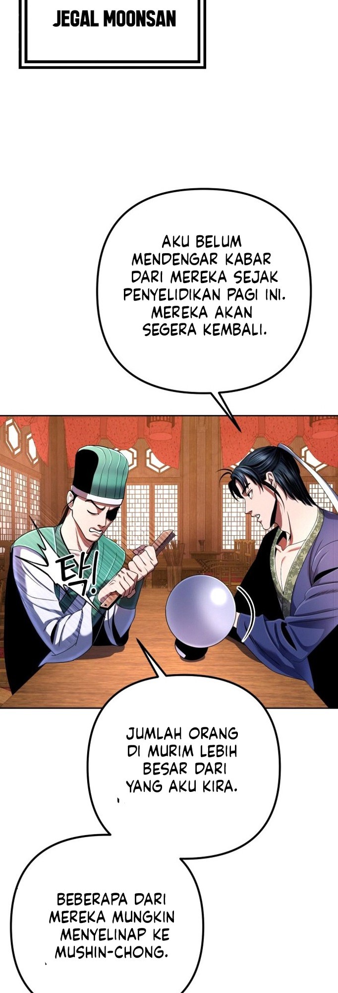 Chapter 36 - halaman 24