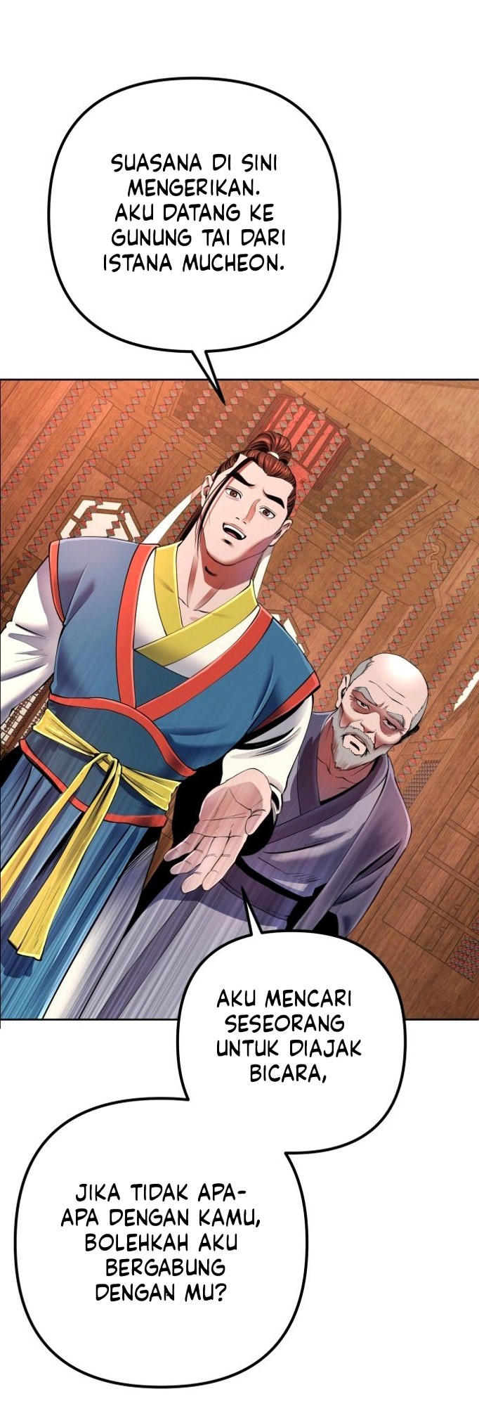 Chapter 36 - halaman 28