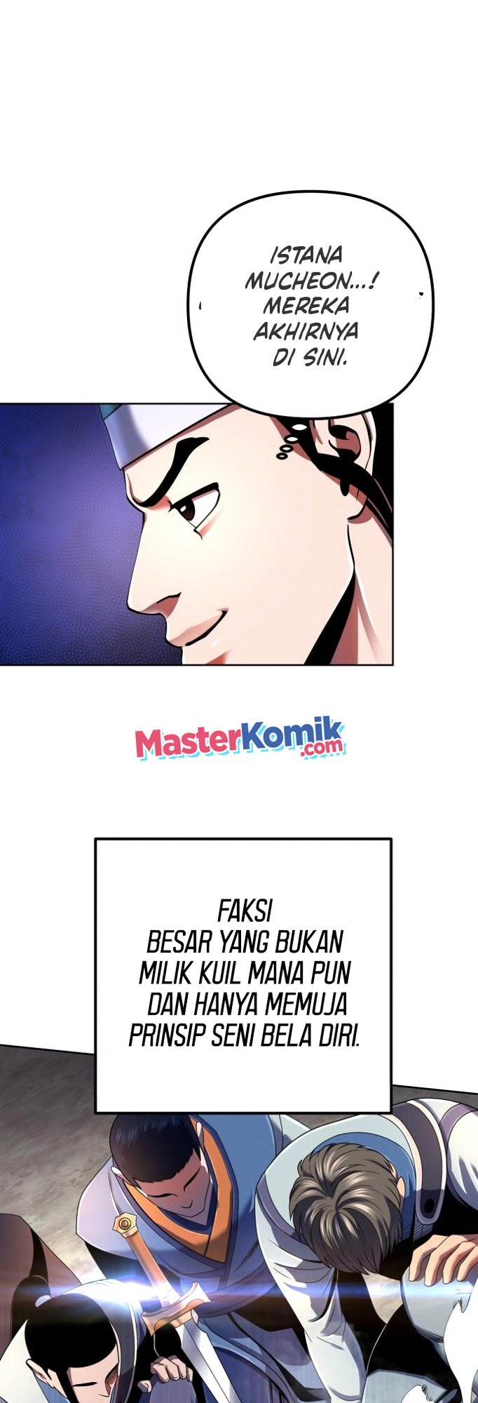 Chapter 36 - halaman 29