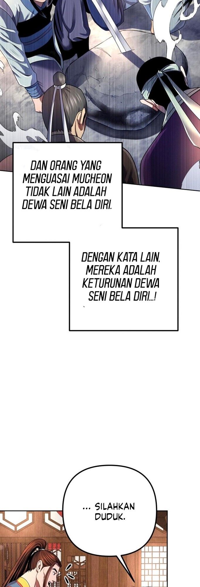 Chapter 36 - halaman 30