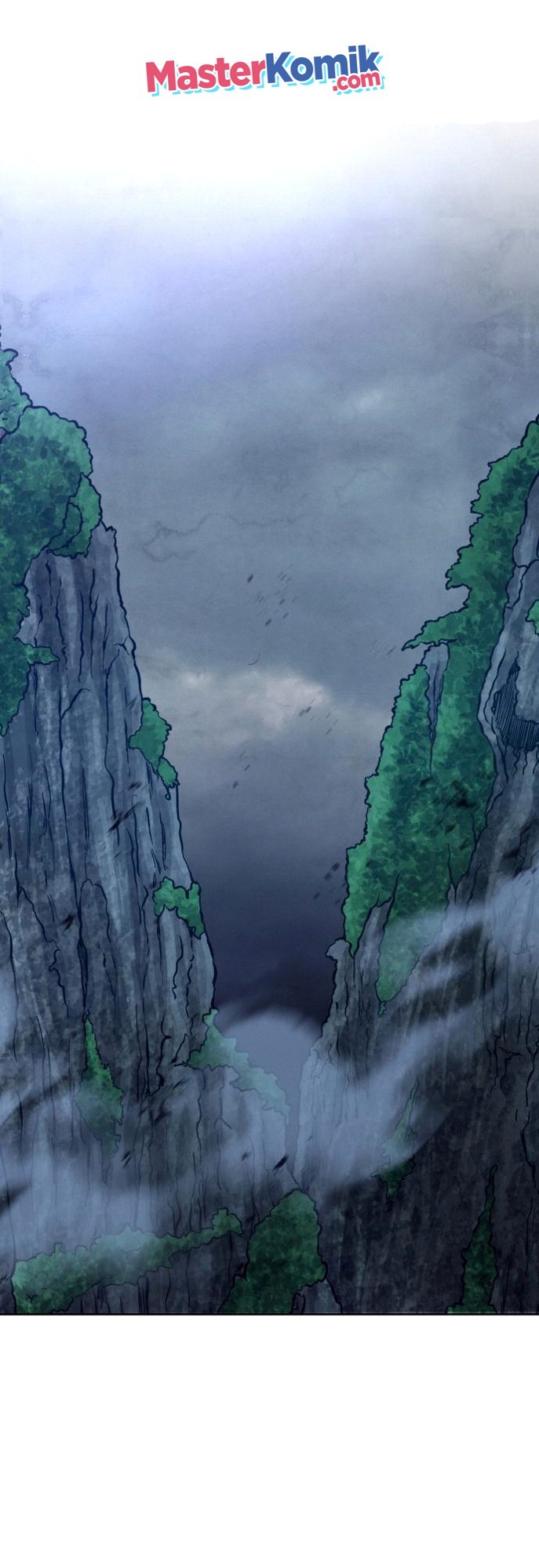 Chapter 36 - halaman 4