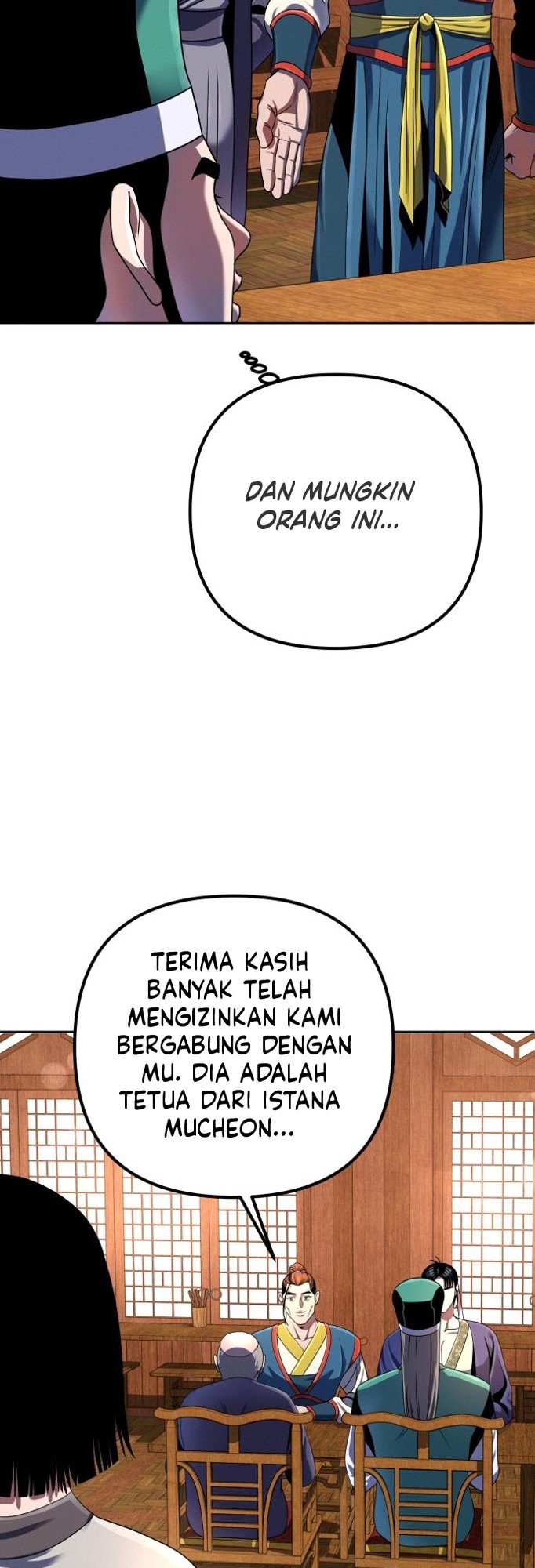 Chapter 36 - halaman 32