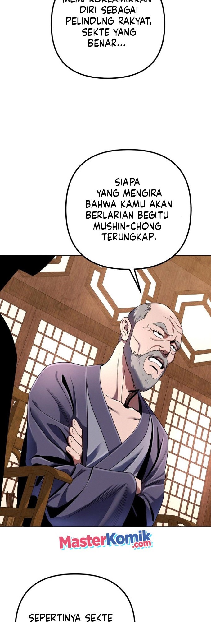 Chapter 36 - halaman 37