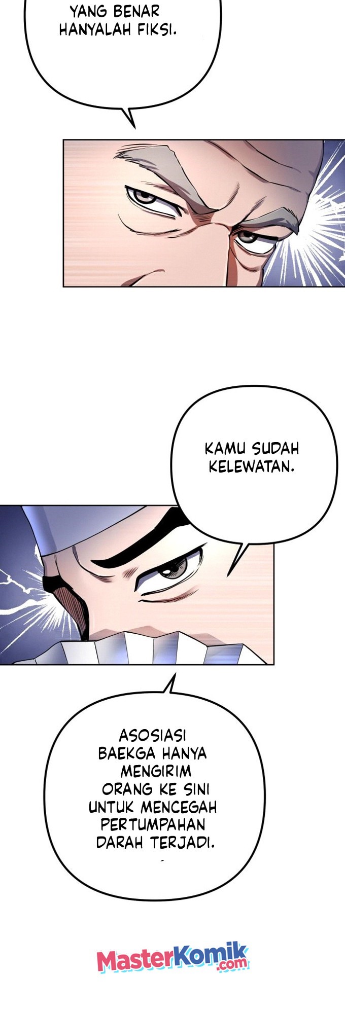 Chapter 36 - halaman 38