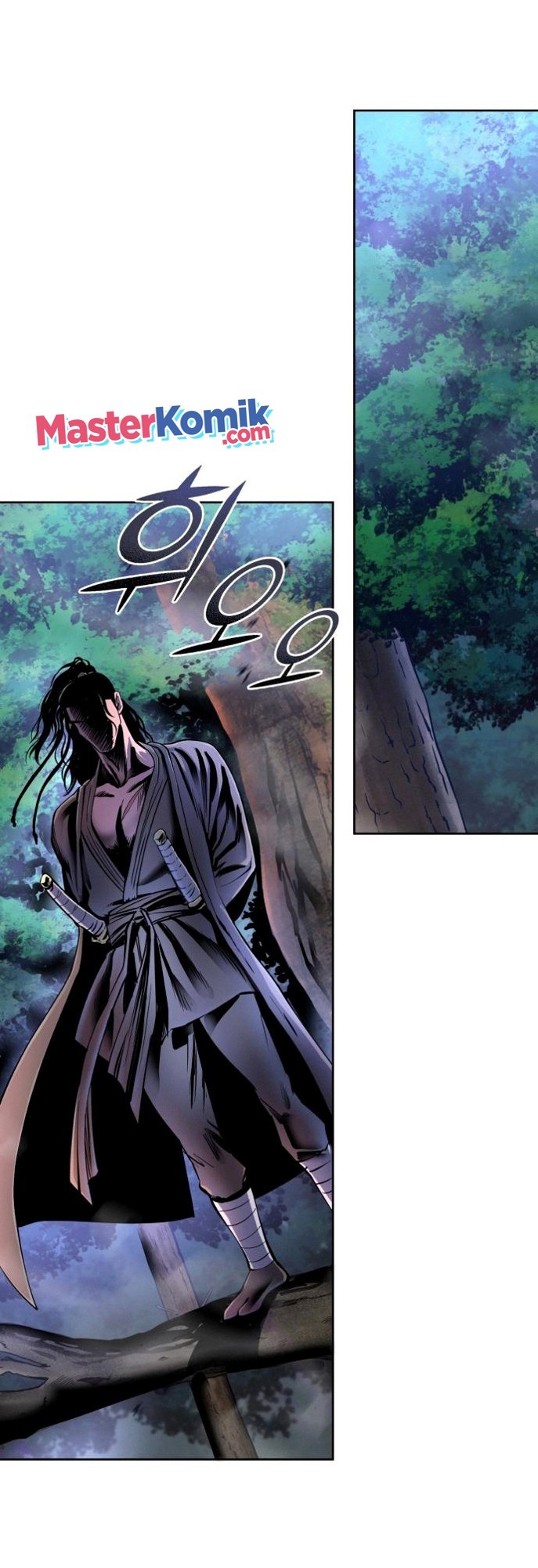 Chapter 36 - halaman 5
