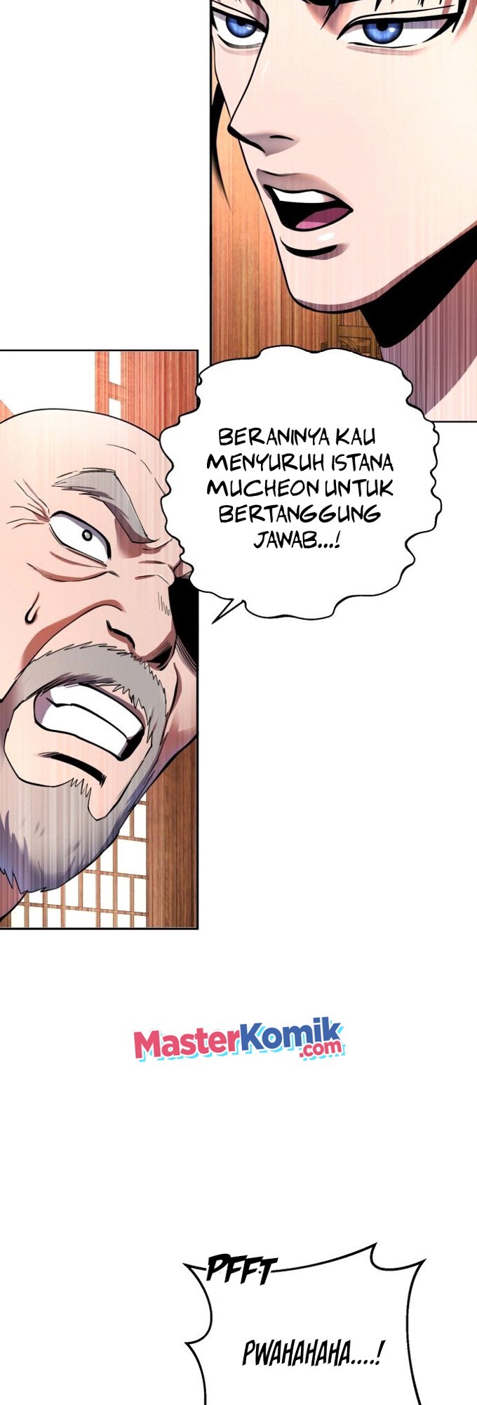Chapter 36 - halaman 43