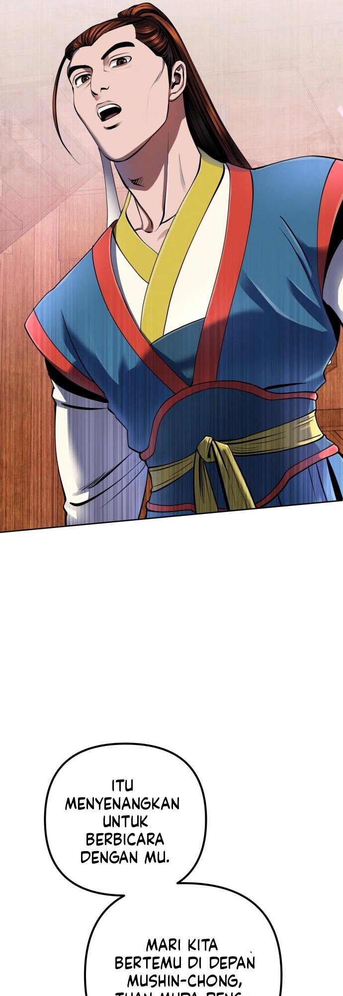 Chapter 36 - halaman 49