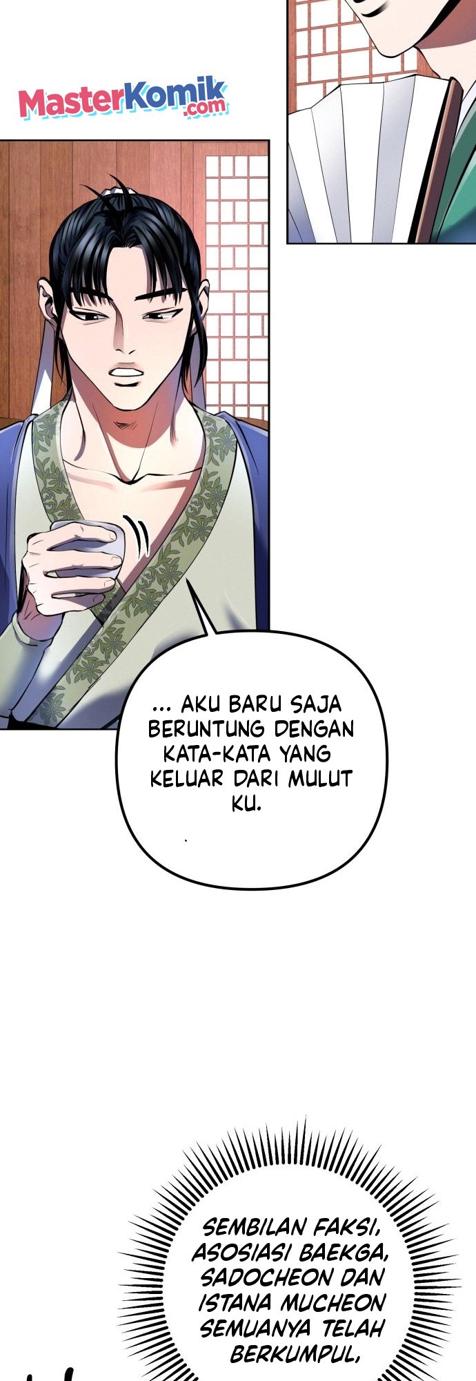 Chapter 36 - halaman 52