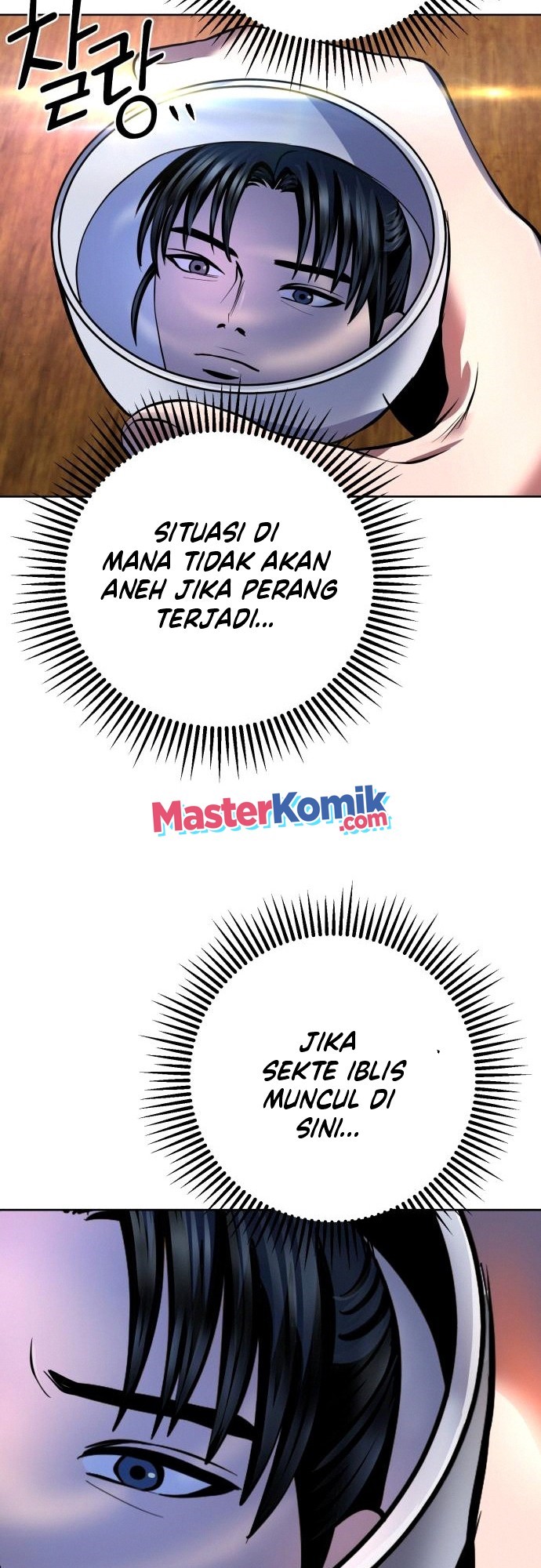Chapter 36 - halaman 53