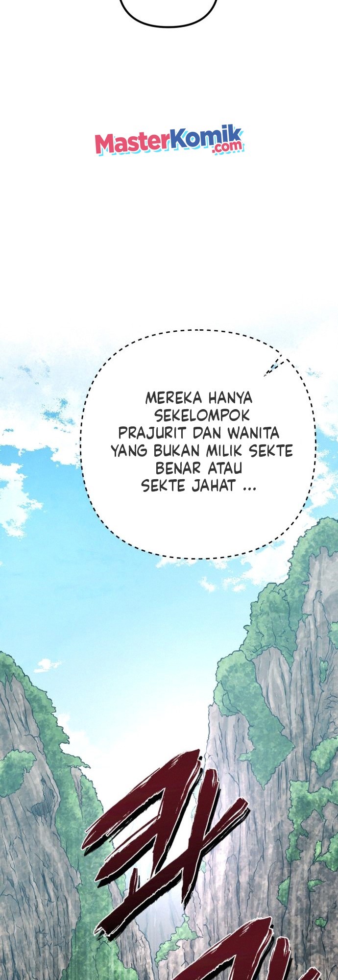 Chapter 36 - halaman 57