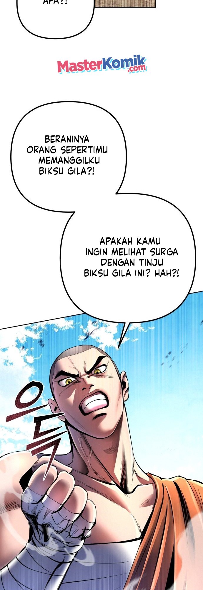 Chapter 36 - halaman 60