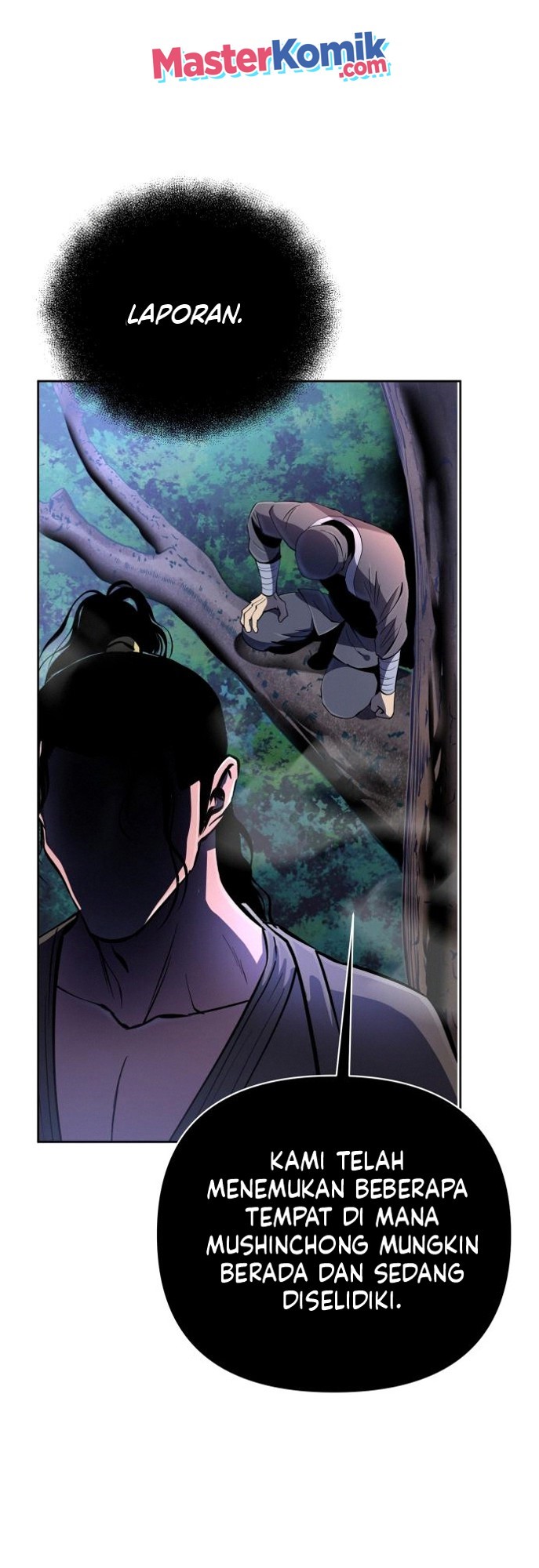 Chapter 36 - halaman 7