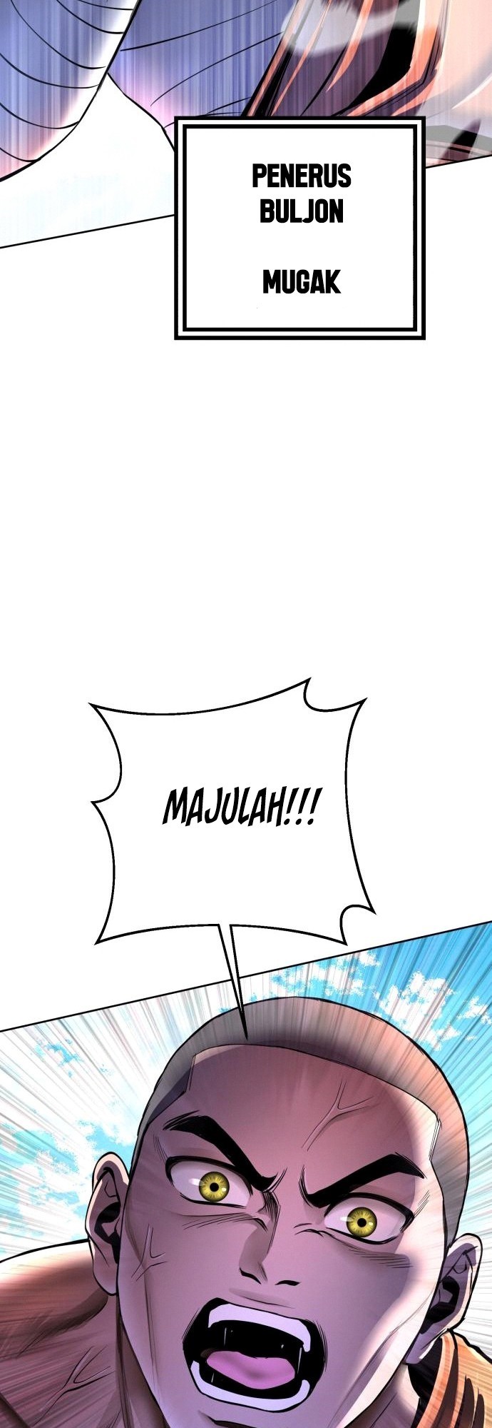 Chapter 36 - halaman 61
