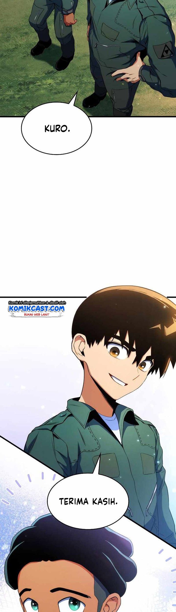 Chapter 11 - halaman 63