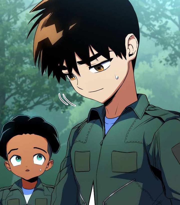 Chapter 11 - halaman 66