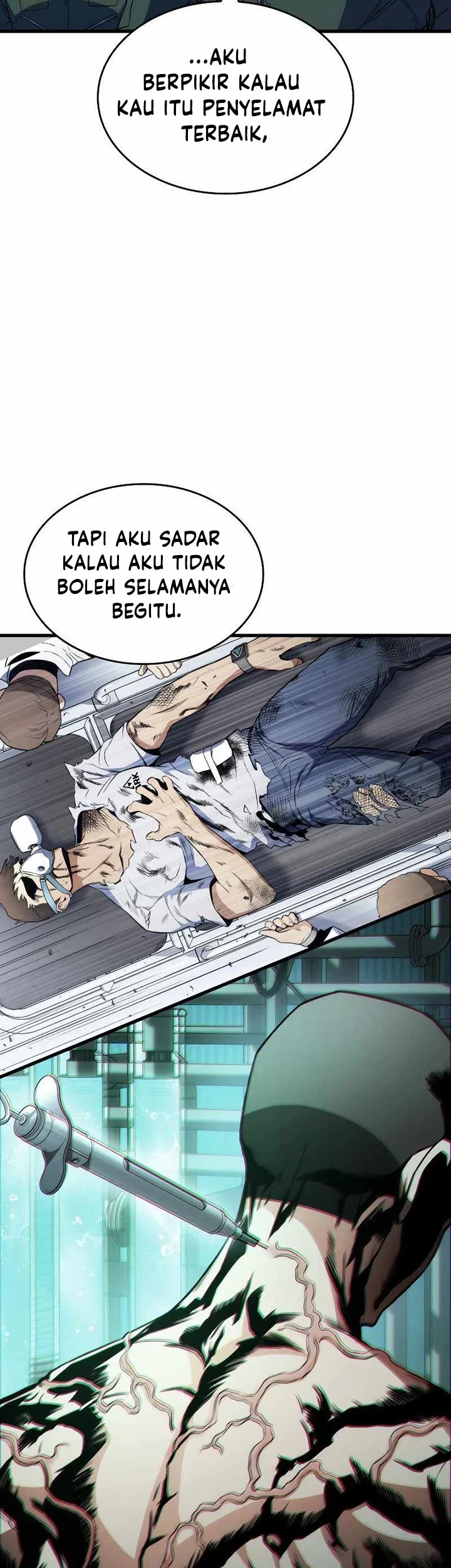 Chapter 11 - halaman 67