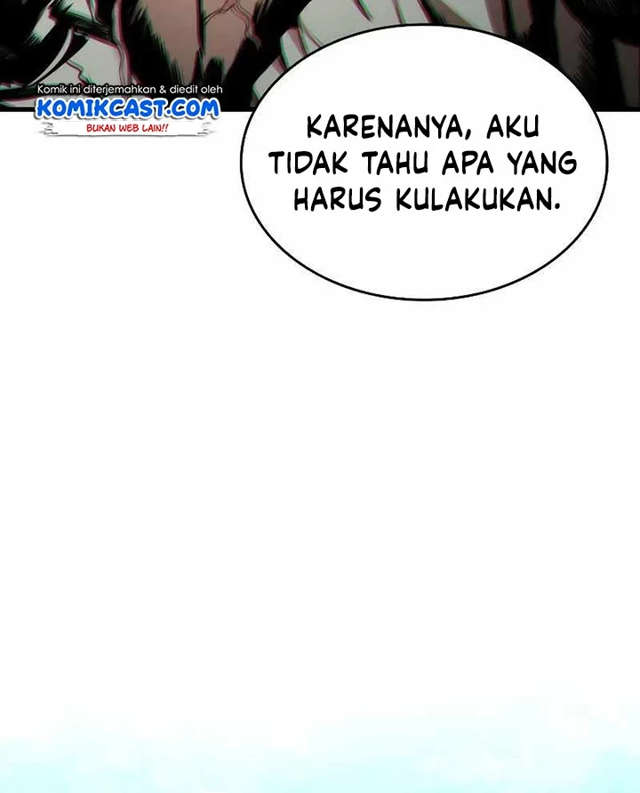 Chapter 11 - halaman 68